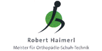 Logo der Firma Haimerl aus Grafing