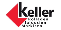 Logo der Firma Keller aus Olching