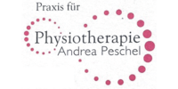 Logo der Firma Andrea Peschel Physiotherapeutin aus Helbedündorf