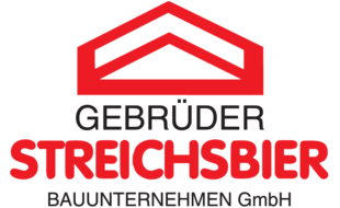 Logo der Firma Streichsbier Gebr. GmbH aus Zirndorf