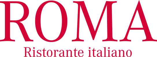 Logo der Firma Ristorante Roma aus Schweinfurt