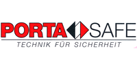 Logo der Firma Schlüssel & Sicherheitstechnik Porta Safe aus Dießen