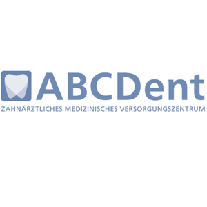 Logo der Firma ABCDent MVZ GmbH aus Sinsheim