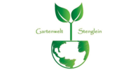 Logo der Firma Gartenwelt Stenglein GmbH aus Hirschaid