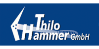 Logo der Firma Thilo Hammer GmbH aus Arnstein