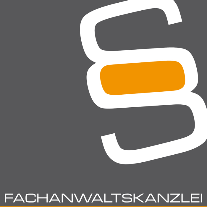 Logo der Firma Rechtsanwaltskanzlei Iris Reifenrath-Rabe - Fachanwältin für Familienrecht aus Gifhorn