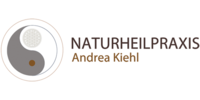 Logo der Firma Kiehl Andrea aus Vohenstrauß