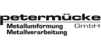 Logo der Firma Mücke Peter GmbH aus Obertaufkirchen