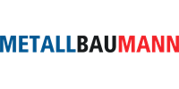 Logo der Firma Metall Baumann aus Aschaffenburg auf dem Branchenportal Schlosserei.net