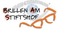 Logo der Firma Brillen am Stiftshof aus Obernburg