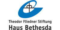 Logo der Firma Theodor Fliedner Stiftung Haus Bethesda aus Ratingen