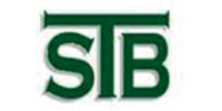 Logo der Firma Steuerberatersozietät Jochem aus Bad Endbach