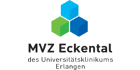 Logo der Firma MVZ Bamberg aus Bamberg