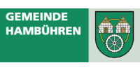 Logo der Firma Gemeinde Hambühren aus Hambühren