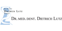 Logo der Firma Lutz Dietrich Dr. med. dent. aus Celle