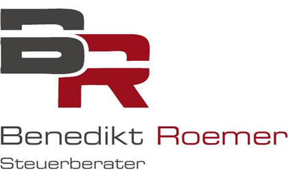 Logo der Firma Roemer Steuerberater aus Mönchengladbach auf dem Branchenportal Steuer-Berater.de