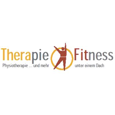 Logo der Firma Praxis für Physiotherapie und Osteopathie Jörg Dittrich aus Bayreuth