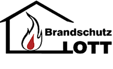 Logo der Firma Brandschutz - Service Sebastian Lott aus Hannover