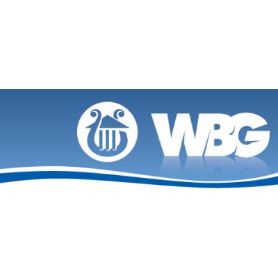 Logo der Firma Wohnungsbaugenossenschaft Musikwinkel eG aus Klingenthal