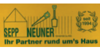 Logo der Firma Josef Neuner GmbH & Co. KG aus Mittenwald
