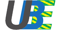 Logo der Firma Bellon, Elektro - Bäder - Heizung aus Ilsede auf dem Branchenportal Sanitaer.org
