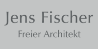 Logo der Firma Fischer Jens aus Dresden