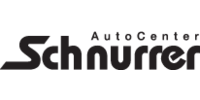 Logo der Firma Schnurrer Autohaus aus Münchberg