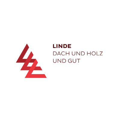 Logo der Firma Uwe Linde Dachdeckermeister aus Wolfenbüttel