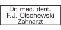 Logo der Firma Olschewski Frank F.J. Dr.med. aus Bedburg-Hau