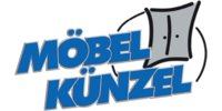 Logo der Firma Möbel Künzel aus Plauen