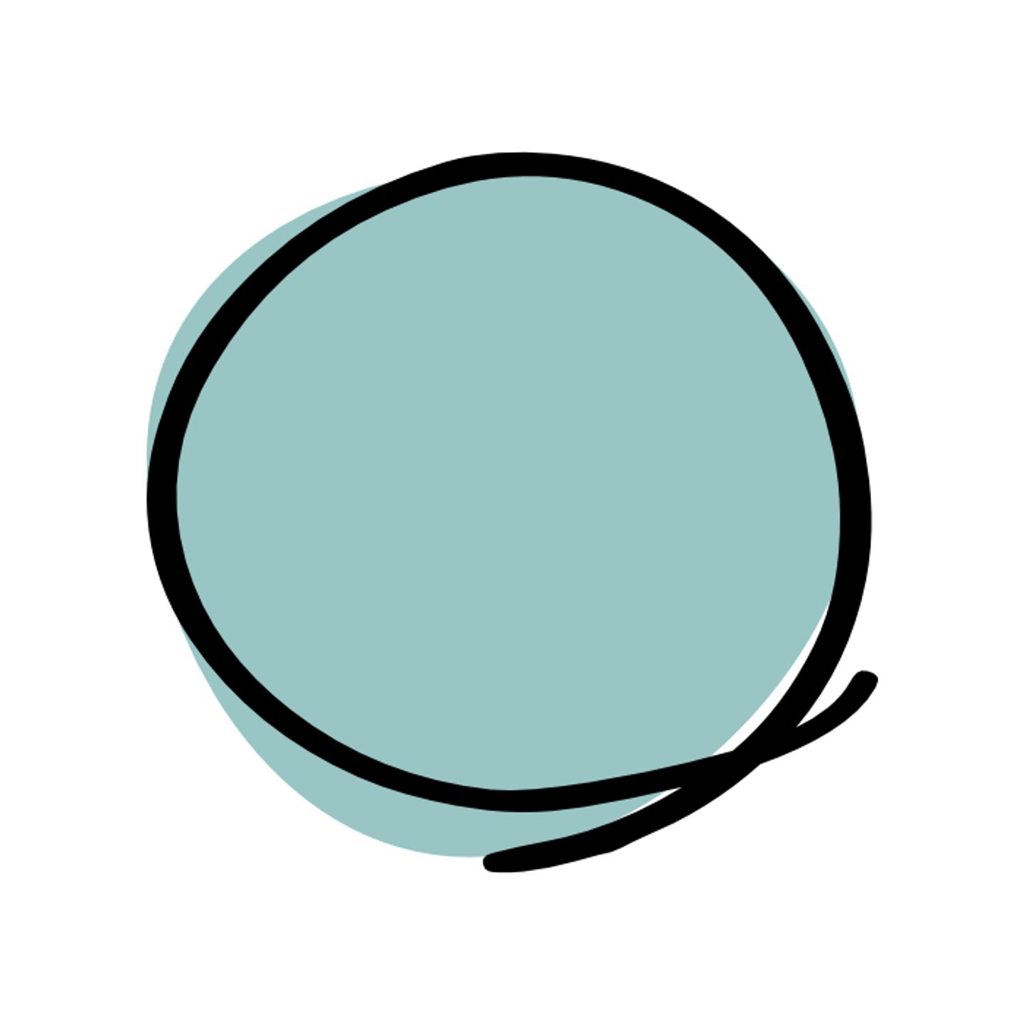 Logo der Firma freisam aus Moers