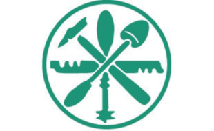 Logo der Firma Glaserei Moser aus Kolbermoor