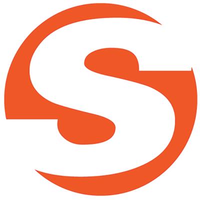 Logo der Firma stylebutton.de aus Dresden
