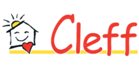 Logo der Firma Cleff GmbH aus Goch auf dem Branchenportal Heizungsbau.net