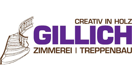 Logo der Firma Holger Gillich aus Röttenbach auf dem Branchenportal Schlosserei.net