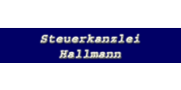Logo der Firma Steuerberater Hallmann, Ralf aus Erfurt