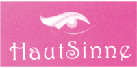 Logo der Firma Kosmetik - Fußpflege Brandis aus Wendelstein