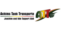 Logo der Firma ATT Joachim und Udo Tappert GbR aus Tanna