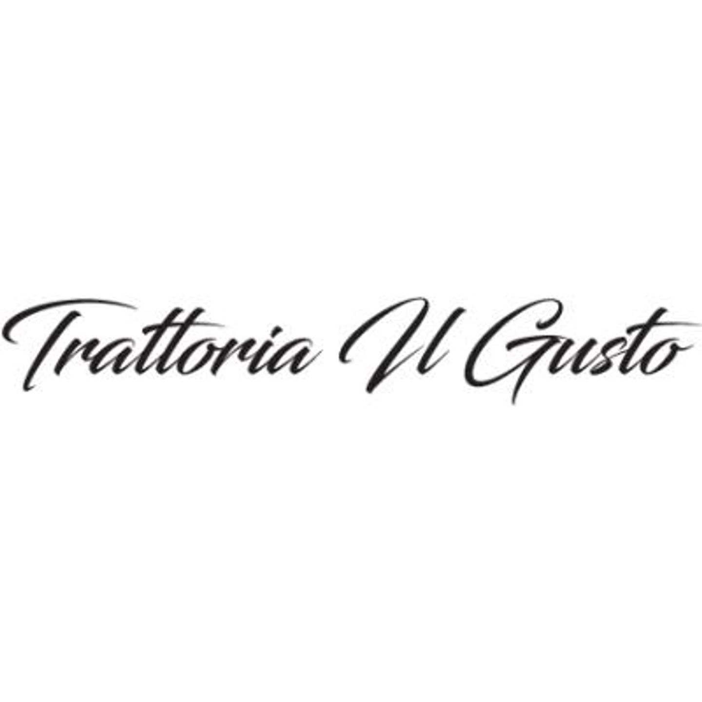 Logo der Firma Il Gusto Trattoria - Vinoteca aus Viersen