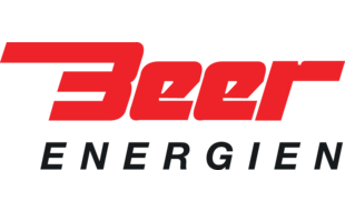 Logo der Firma Beer Energien GmbH & Co. KG aus Nürnberg