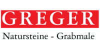 Logo der Firma Greger Natursteine aus Zirndorf
