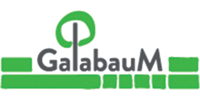 Logo der Firma GalabauM aus Mainleus