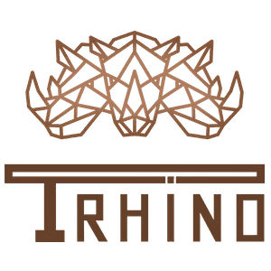 Logo der Firma Trhino GmbH aus Sankt Augustin