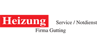 Logo der Firma Heizungs-Service Gutting aus Lustadt auf dem Branchenportal Sanitaer.org