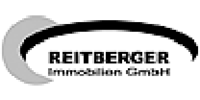 Logo der Firma Immobilien Reitberger aus Bad Aibling