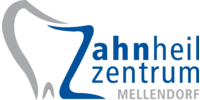 Logo der Firma Bunke Sören aus Wedemark