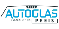 Logo der Firma Autoglas Preis aus Crimmitschau