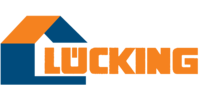 Logo der Firma Lücking Bettina aus Moers auf dem Branchenportal Dachdecker.com