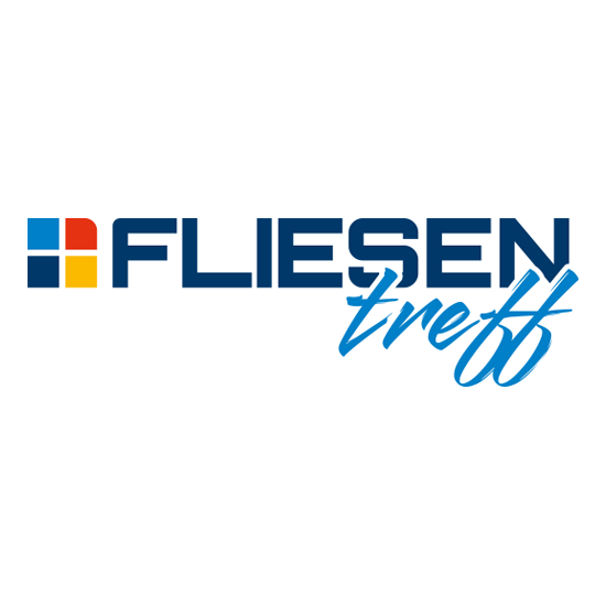 Logo der Firma Fliesen - Treff Handels GmbH aus Stuhr