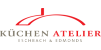 Logo der Firma Eschbach & Edmonds Küchen Atelier aus Lahr
